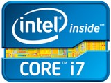 Intel Core i7 3770 BOX